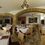 Ih Kaos Hotel Agrigento