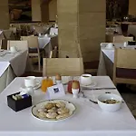 Hotel Ih Kaos 4*