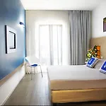 Ih Kaos Agrigento