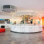 Ih Kaos Hotel Agrigento