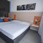 Hotel Ih Kaos 4*