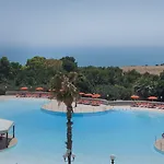Hotel Ih Kaos