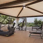 Hotel Ih Kaos