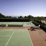 Hotel Ih Kaos 4*