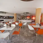 Hotel Ih Kaos 4*