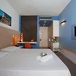 Ih Kaos Agrigento