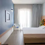 Hotel Ih Kaos
