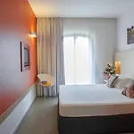 Hotel Ih Kaos