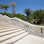 Hotel Ih Kaos