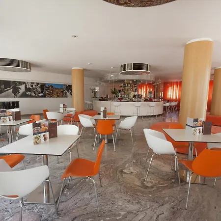 Hotel Ih Kaos 4*