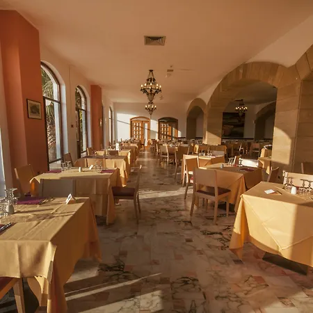 Hotel Ih Kaos