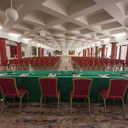 Hotel Ih Kaos 4*