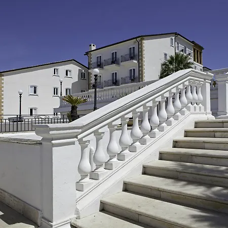 Ih Kaos Agrigento