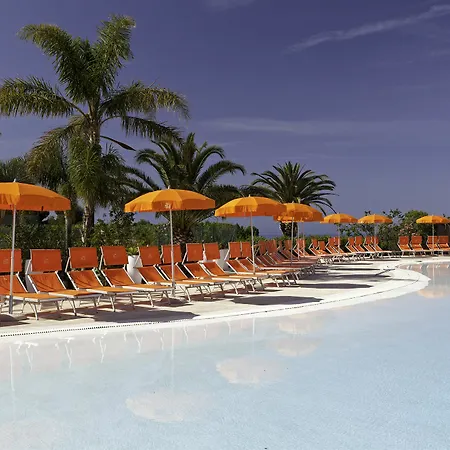 Hotel Ih Kaos