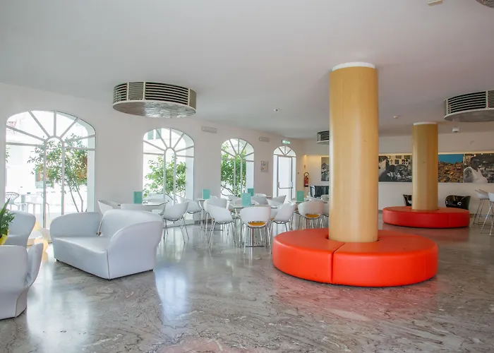 Ih Kaos 4* Agrigento