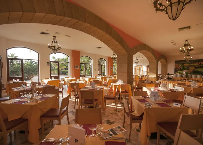 Hotel Ih Kaos Agrigento