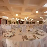 Ih Kaos Hotel Agrigento