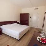 Szálloda Ih Kaos