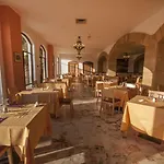 Szálloda Ih Kaos