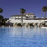 Hotel Ih Kaos Agrigento