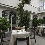 Ih Kaos 4* Agrigento