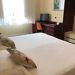 Ih Kaos Hotel Agrigento