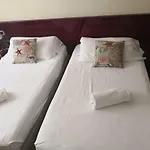 Ih Kaos Hotel Agrigent