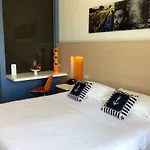 Ih Kaos Hotel Agrigent