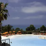 Hotel Ih Kaos