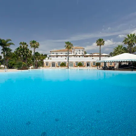 Hotel Ih Kaos 4*