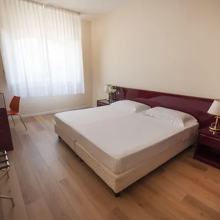 Hotel Ih Kaos 4*