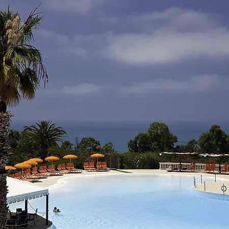 Hotel Ih Kaos